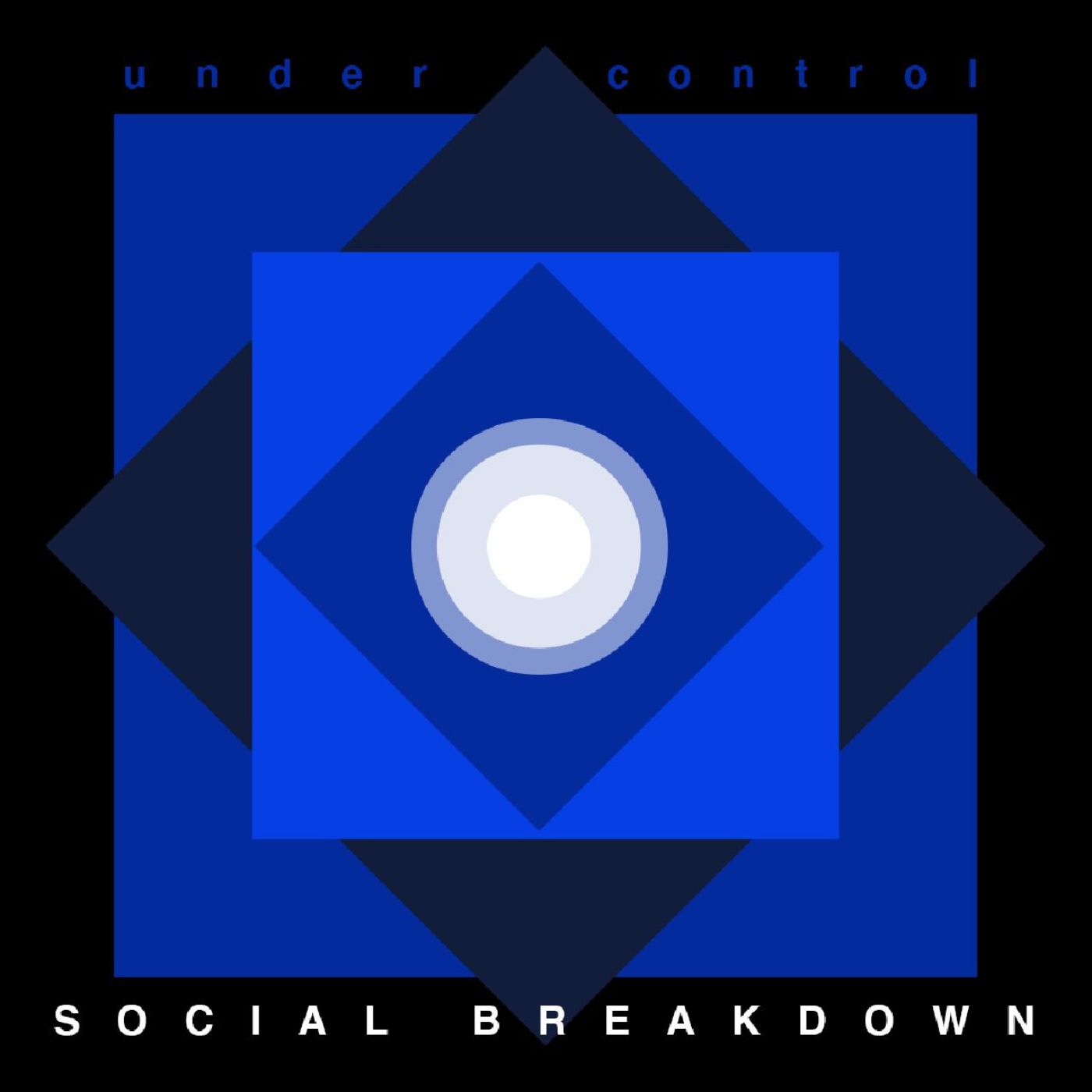 Under Control