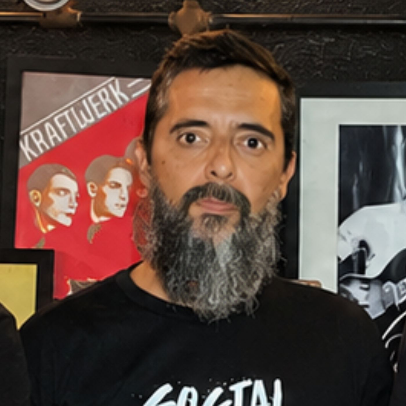 Lincoln Santana