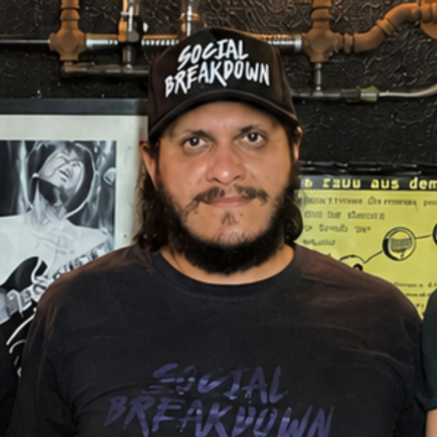 Wellington de Castro