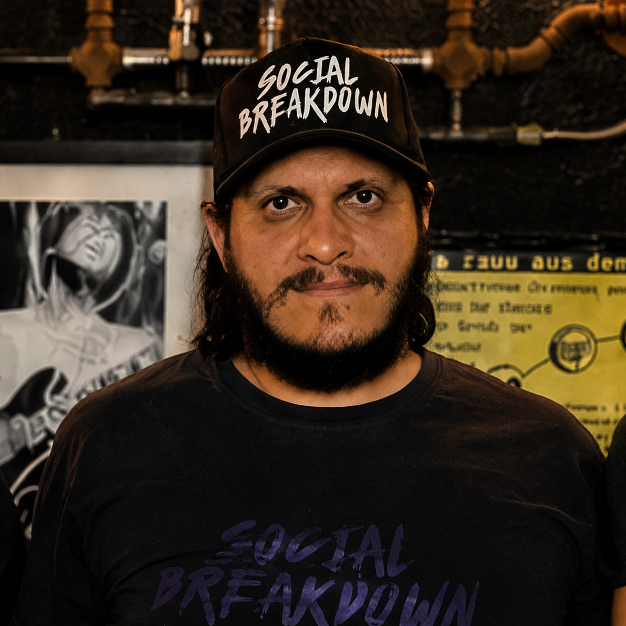 Wellington de Castro