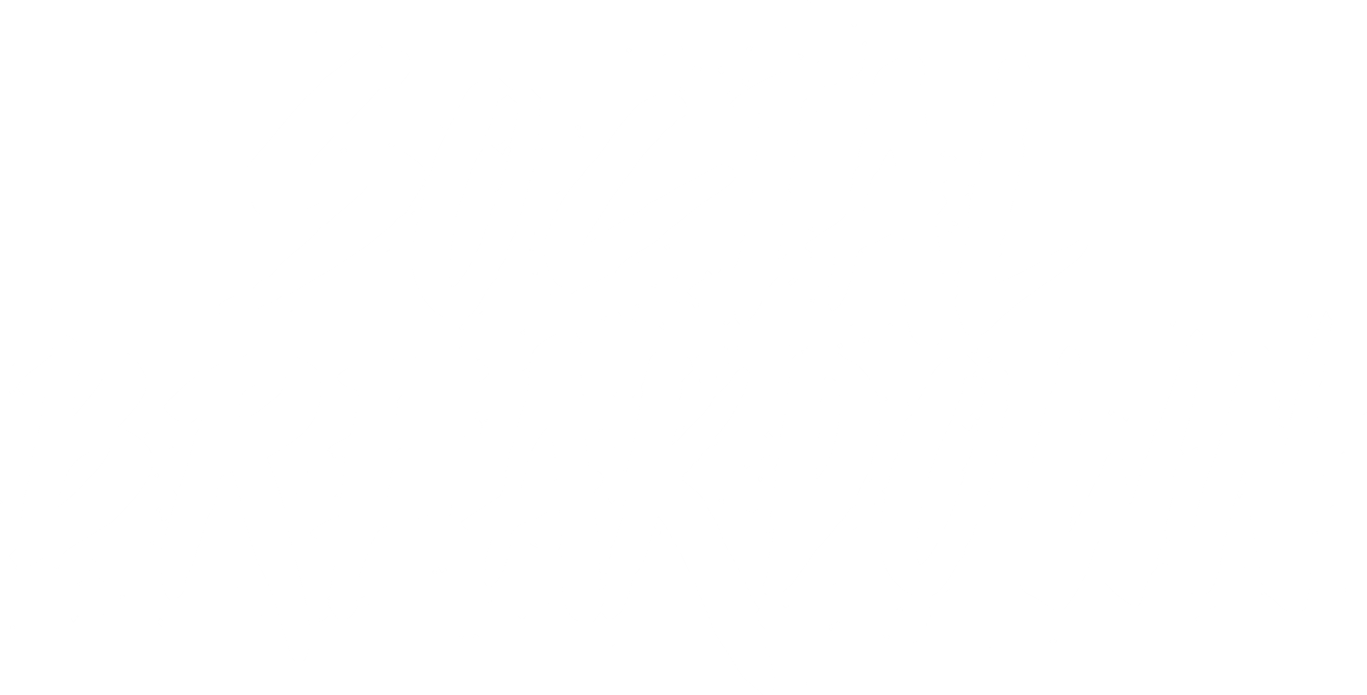 Logo Social Breakdown
